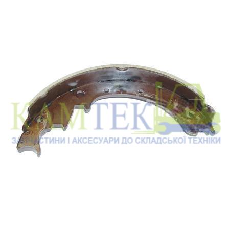 3EB3023430_2025-05-19_23-32-01 Колодка погрузчика KOMATSU