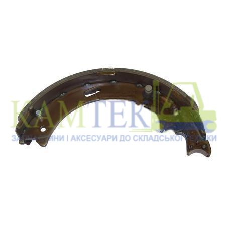 3EB3051770_2025-04-29_08-55-45 Колодка гальма навантажувача KOMATSU FD35AT-16 (RH) 3EB3051770