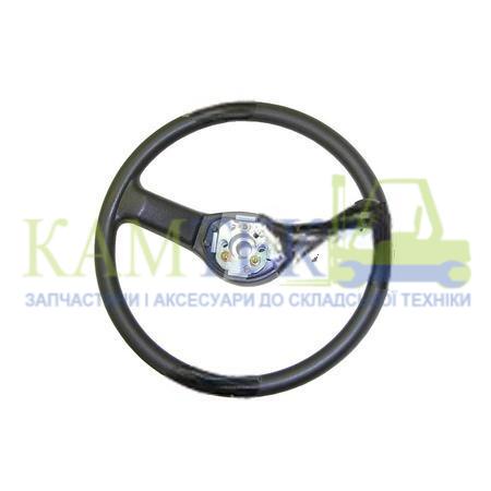 3EB3331120_2025-02-03_13-07-32 Рульове колесо Komatsu