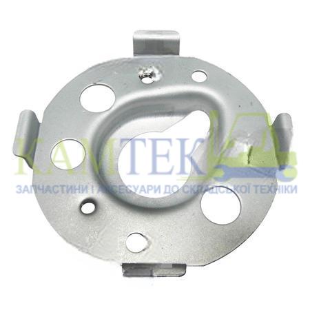 3EB3331140_2025-02-03_13-06-41 Контакт погрузчика KOMATSU