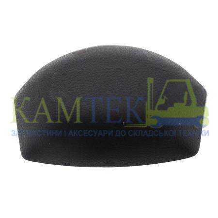 Кнопка погрузчика KOMATSU