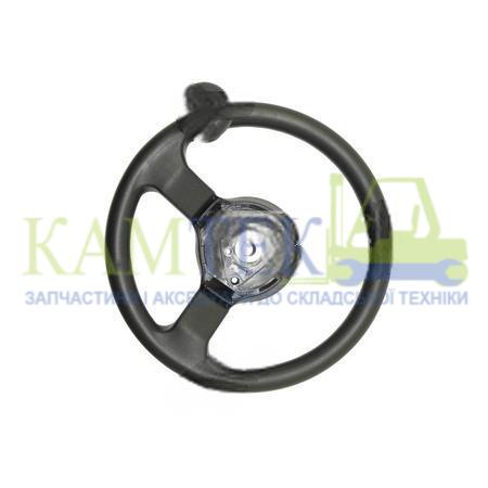 3EB3341121_2025-02-03_13-49-53 Кермо Komatsu FG18T-20