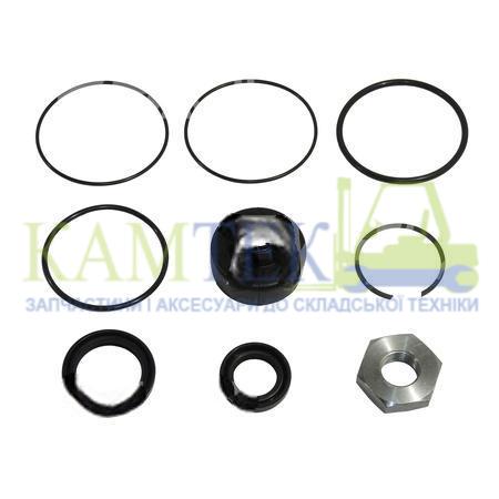 3EB3405050_2025-04-06_19-25-37 Ремкомплект уплотнений погрузчика KOMATSU