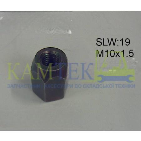 3EB3422330_2025-02-07_16-57-31 Гайка Komatsu