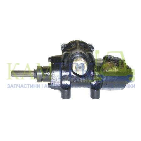 Редуктор рулевой Komatsu FD25T-14