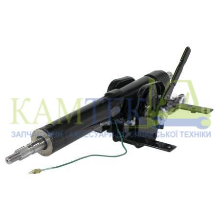 Рулевая колонка Komatsu FD30T-14