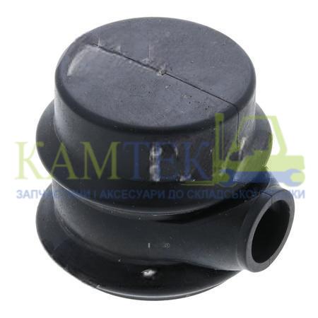 3EB3441190_2025-04-06_19-20-49 Накладка тяги рулевой 3EB3441190 погрузчика KOMATSU