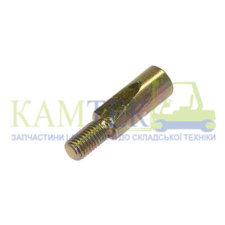 3EB3511130_2025-04-06_19-19-56 Штифт Komatsu