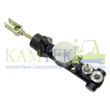 3EB3622700_2025-05-20_15-36-21 Головний гальмівний циліндр навантажувача KOMATSU