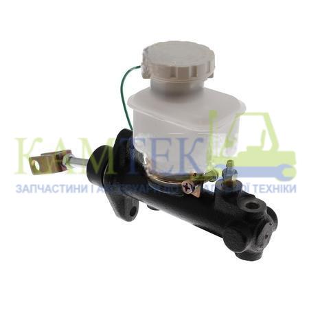 3EB3631280_2025-02-14_15-46-27 Главный тормозной цилиндр (94476) погрузчика KOMATSU