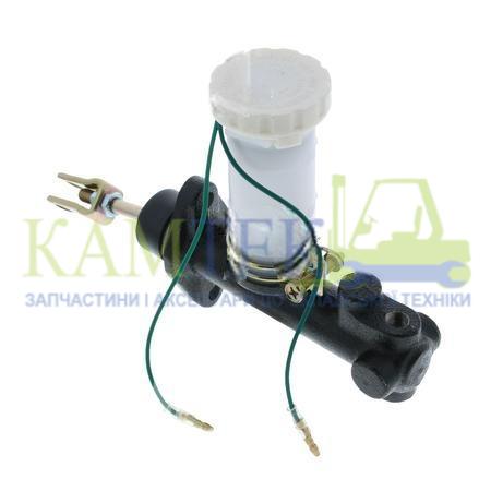 3EB3631281_2025-05-20_15-44-11 Циліндр головний гальмівний навантажувача F15T17 T14 12 CH