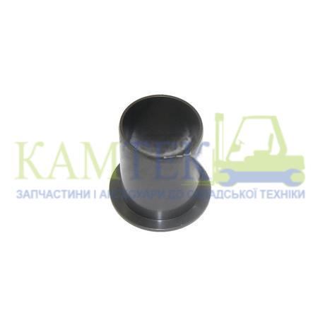 3EB3641220_2025-02-03_12-41-25 Втулка Komatsu