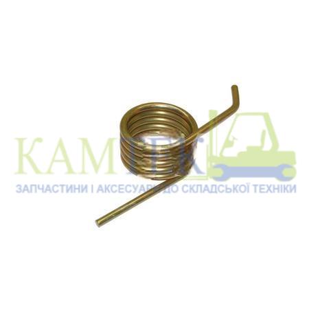 3EB3651150_2025-05-20_15-44-53 Пружина педалі гальм навантажувача FG18T-20