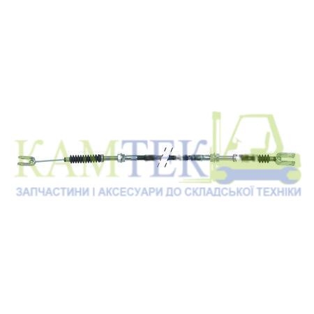 3EB3651350_2025-05-20_15-46-29 Трос погрузчика FD15T-20