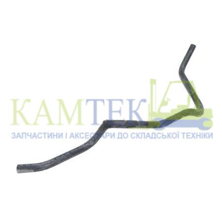 3EB3651421_2025-04-06_19-16-12 Шланг Komatsu FD15T-20