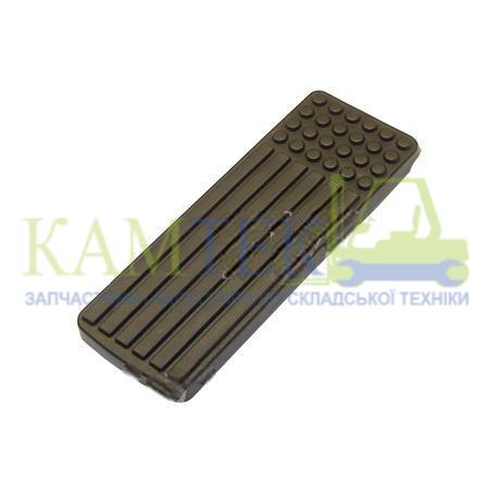 3EB3741160_2025-05-20_15-49-26 Педаль акселератора навантажувача F15-20