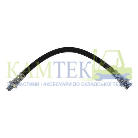 3EB3841170_2025-04-06_19-10-54 Шланг тормозной Komatsu FD25-16