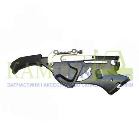 Ручне гальмо навантажувача FD15T20