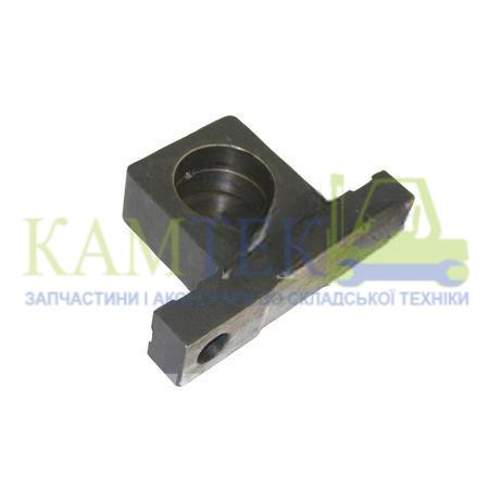 3EB4131791SG_2025-02-03_13-44-51 Кронштейн кріплення керованого мосту (КМ) Komatsu FD35A-17