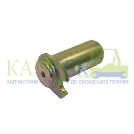 3EB4151750_2025-04-06_19-05-00 Палец погрузчика KOMATSU