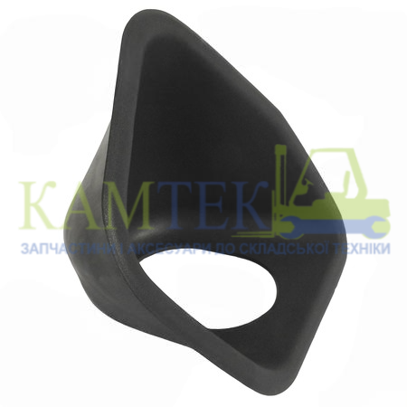 Покриття захистне