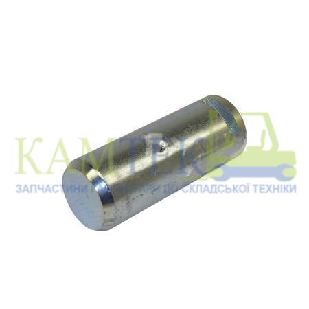 3EB4159790_2025-04-06_19-04-21 Палец цилиндра наклона Komatsu FD30T-16