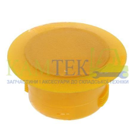 3EB4341730_2025-02-21_14-36-08 Заглушка корпуса Komatsu FD25C-16