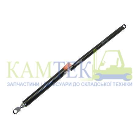 Амортизатор газовий навантажувача FG15T20 FD30T16