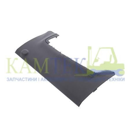 3EB5042540_2025-02-03_13-37-22 Кришка навантажувача KOMATSU