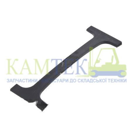 3EB5042560_2025-04-06_19-03-32 Перемычка рычагов гидрораспределителя Komatsu FD15C-20