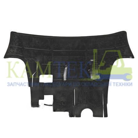 3EB5043511_2025-02-03_13-34-55 Коврик резиновый Komatsu FG15C-18