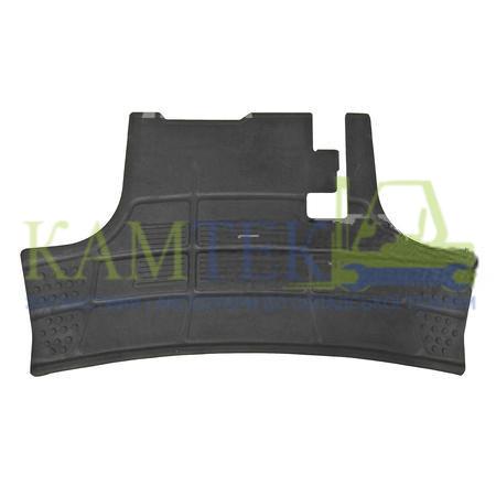 3EB5051830_2025-02-16_20-23-58 Резиновый коврик Komatsu FD15T-20