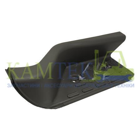 3EB5051921_2025-02-03_13-28-14 Накладка Komatsu FD25C-16