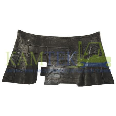 3EB5061730_2025-02-03_13-24-29 Килимок Komatsu