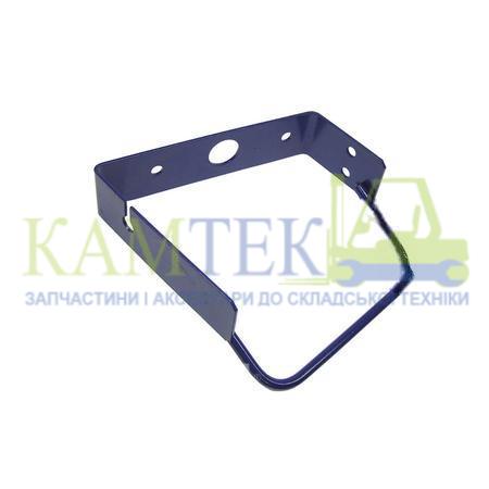 3EB5131523YD_2025-02-03_13-21-29 Кронштейн кріплення фари Komatsu FD15T-17