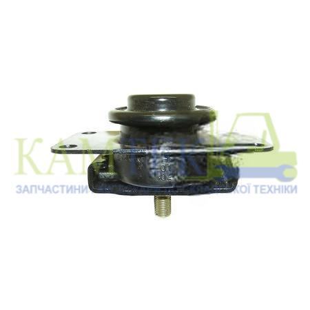 3EB5132120_2025-02-03_13-19-55 Подушка погрузчика KOMATSU