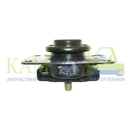 3EB5132130_2025-02-03_13-15-50 Резиновая опора погрузчика KOMATSU