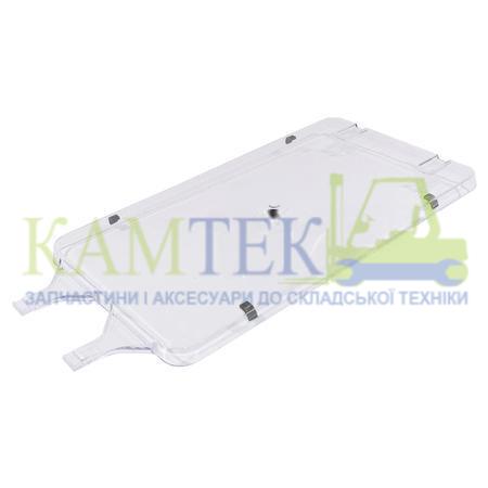 3EB5141611_2025-04-06_19-02-56 Панель крыши Komatsu FD15C-20