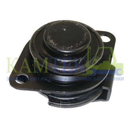 3EB5142120_2025-04-06_19-01-28 Гумова опора навантажувача KOMATSU