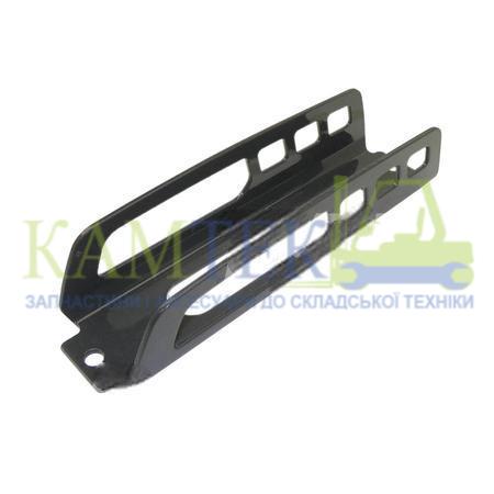 3EB5151741XC_2025-02-03_13-07-38 Кронштейн погрузчика KOMATSU