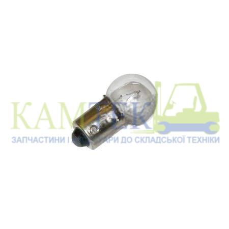 3EB5511290_2025-02-03_13-04-00 Лампочка навантажувача KOMATSU