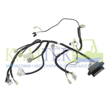 3EB5531113_2025-04-06_18-58-54 Кабель 3EB5531113 навантажувача KOMATSU