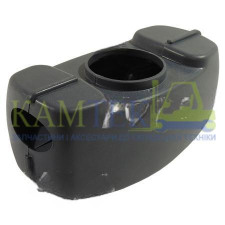 3EB5532230_2025-02-03_13-00-23 Крышка погрузчика KOMATSU