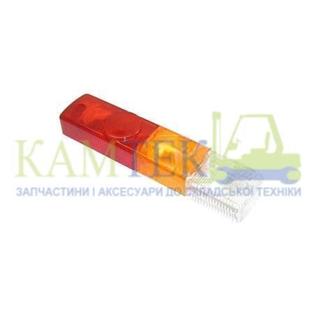 3EB5538180_2025-04-06_18-55-14 Стекло заднего фонаря Komatsu FG25T-14