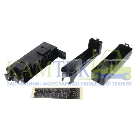 3EB5541230_2025-01-17_09-35-12 Блок предохранителей Komatsu FD15T-20