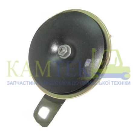 3EB5541271_2025-02-03_12-55-32 Сигнал звуковой 3EB5541271 погрузчика KOMATSU