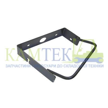 3EB5548110XC_2025-02-03_12-53-51 Кронштейн погрузчика KOMATSU