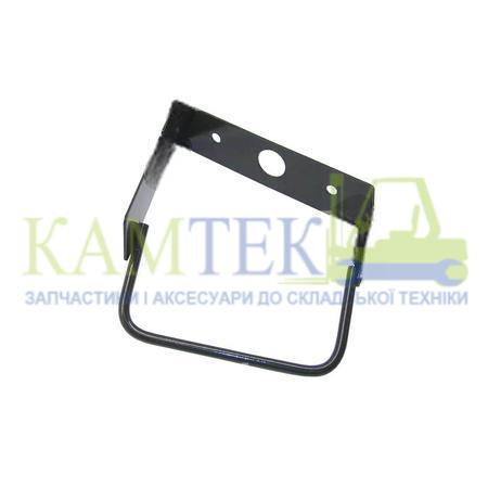 3EB5548120XC_2025-02-03_12-51-50 Кронштейн погрузчика KOMATSU