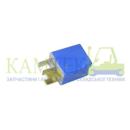 3EB5551230_2025-05-20_16-00-42 Реле навантажувача FD25T16