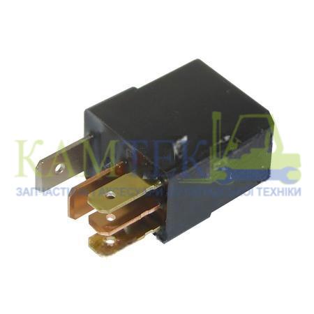 3EB5551760_2025-05-20_16-01-46 Реле погрузчика FD25T16